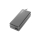 Natec ZASILACZ TORPEDO UNI-90 90W DO LAPTOPÓW - 1470250 - zdjęcie 4